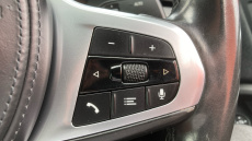 BMW 2 Series 218i [136] M Sport 4dr DCT Petrol Saloon